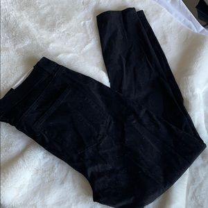 BNWT Loft Work Leggings